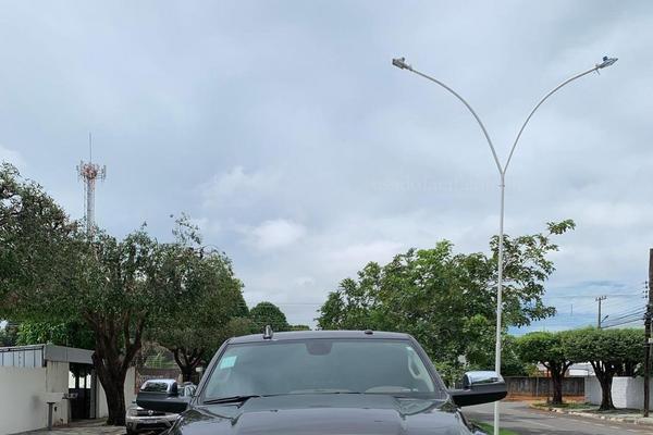 655_2025-02-09T033658.765-0300