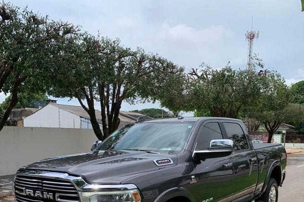 655_2025-02-09T033658.767-0300