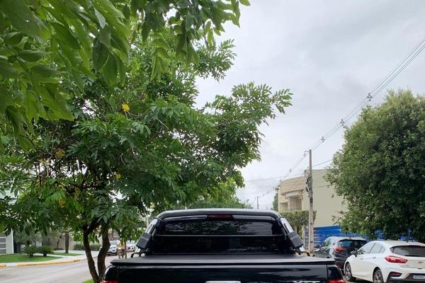 655_2025-02-09T033703.002-0300