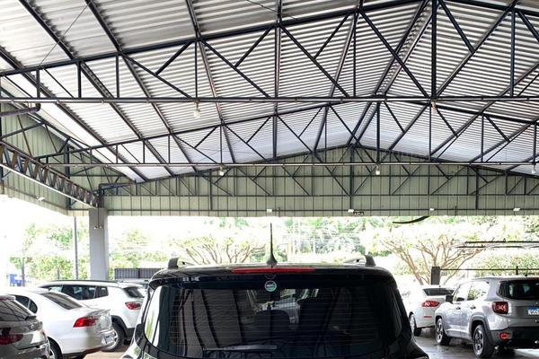 655_2025-02-09T033711.963-0300