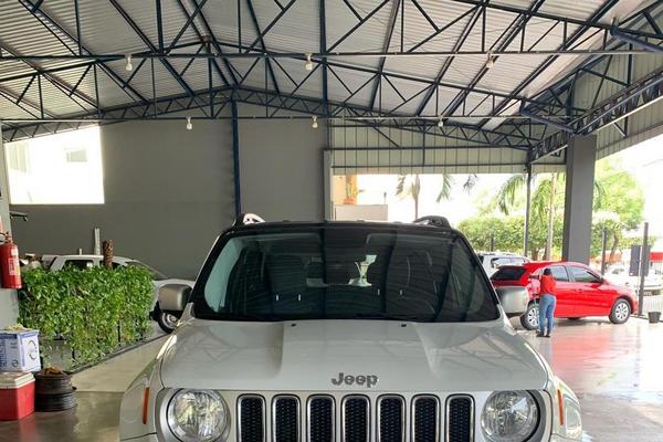 655_2025-02-09T033716.588-0300