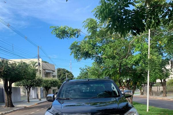 655_2025-02-09T033725.959-0300