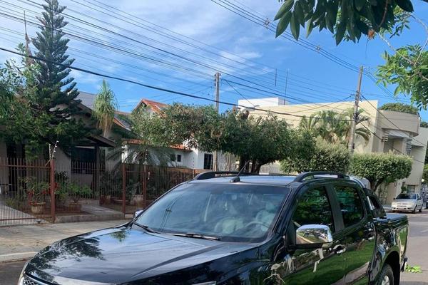 655_2025-02-09T033725.960-0300