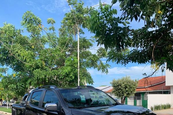 655_2025-02-09T033725.962-0300