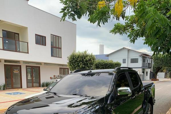 655_2025-02-09T033730.145-0300