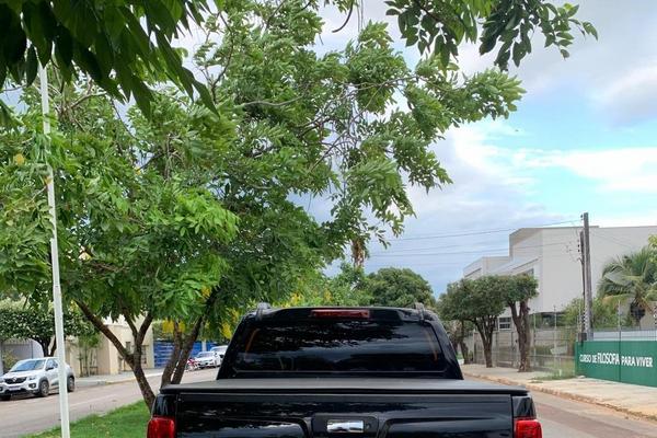 655_2025-02-09T033730.147-0300