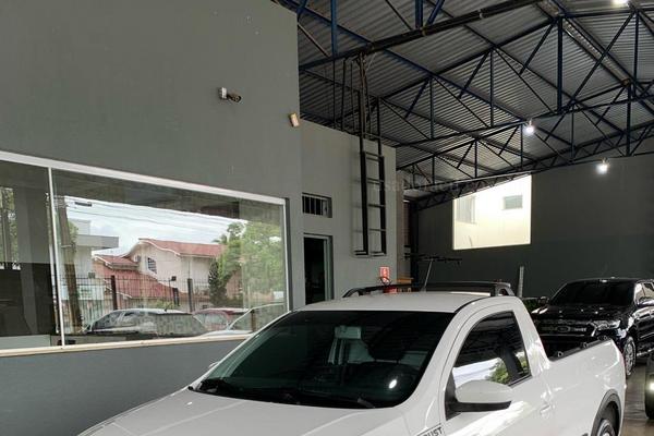 655_2025-02-09T033734.908-0300