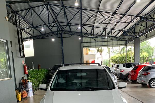 655_2025-02-09T033734.910-0300