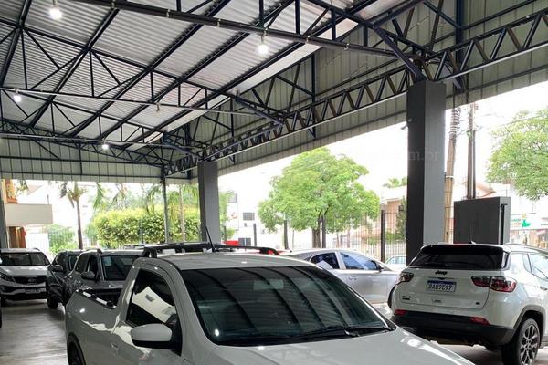 655_2025-02-09T033734.913-0300