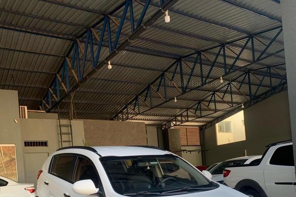 655_2025-02-09T033739.452-0300