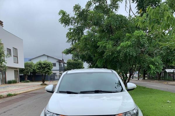 655_2025-02-09T033744.088-0300