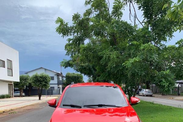 655_2025-02-09T033748.747-0300