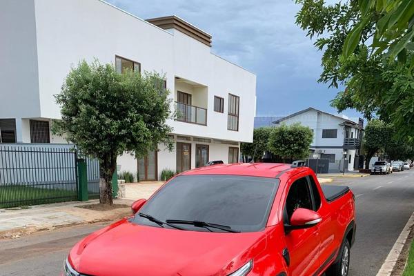 655_2025-02-09T033748.748-0300