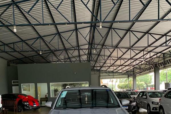 655_2025-02-09T033757.798-0300