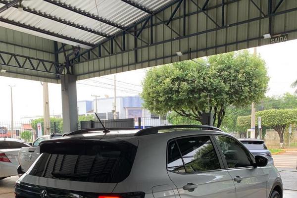 655_2025-02-09T033757.799-0300