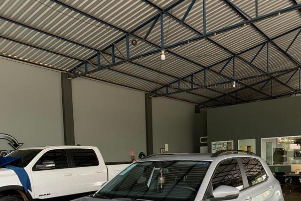 655_2025-02-09T033757.801-0300