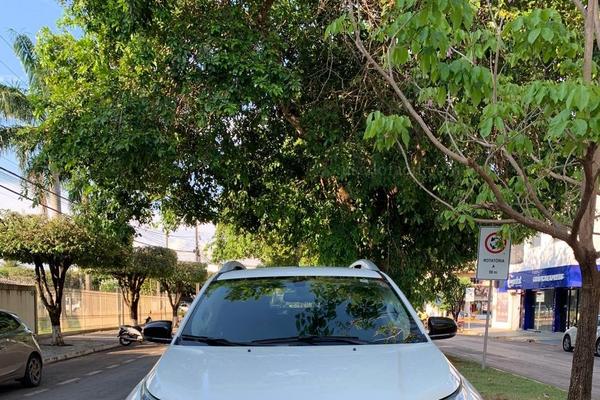 655_2025-02-09T033802.529-0300