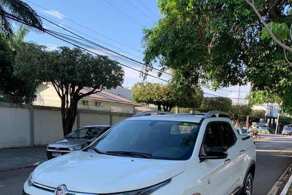 655_2025-02-09T033802.530-0300