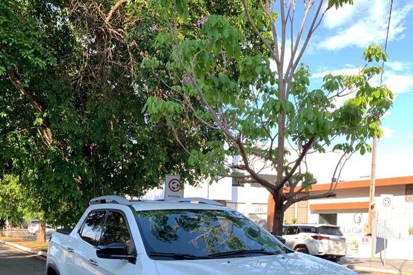 655_2025-02-09T033802.533-0300