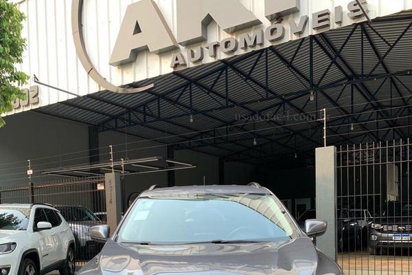 655_2025-02-09T033806.847-0300