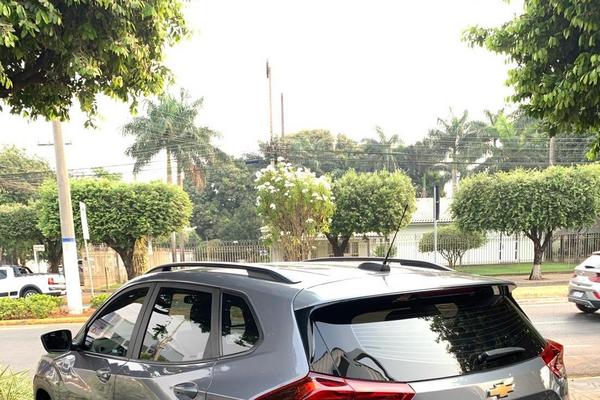 655_2025-02-09T033806.848-0300