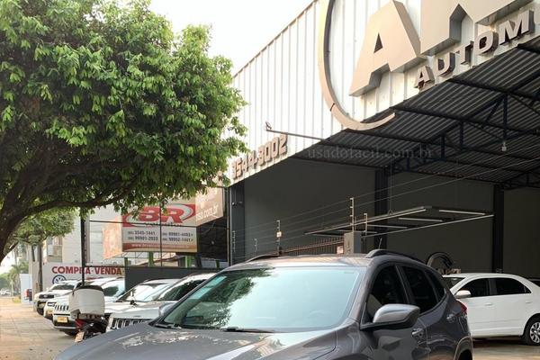 655_2025-02-09T033806.851-0300