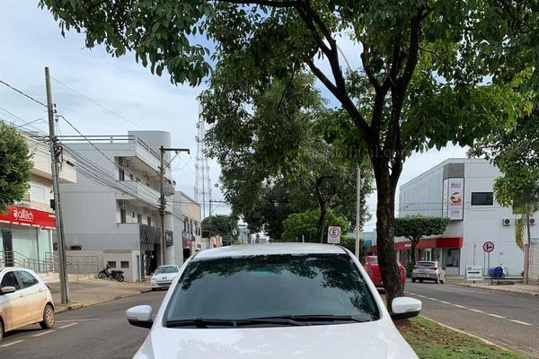 655_2025-02-09T033811.574-0300