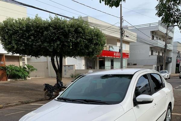 655_2025-02-09T033811.575-0300