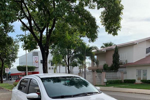 655_2025-02-09T033811.578-0300