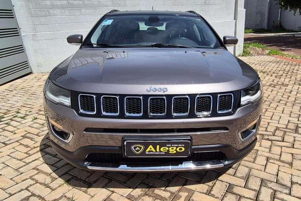 656_2025-02-09T033823.997-0300