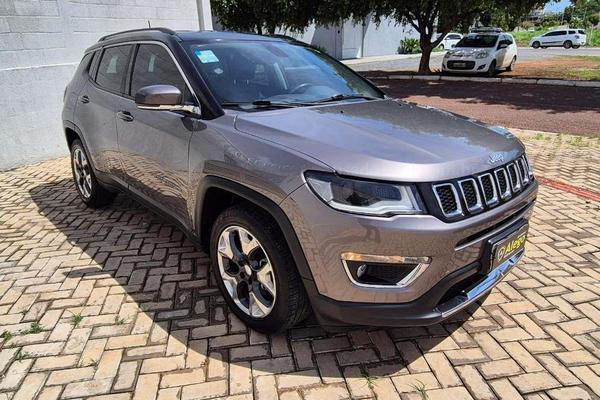 656_2025-02-09T033823.999-0300