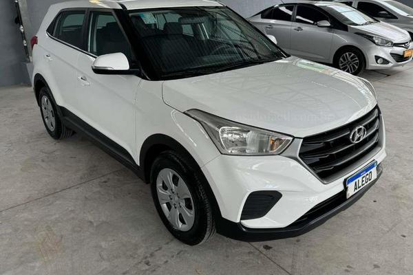 656_2025-02-09T033828.019-0300