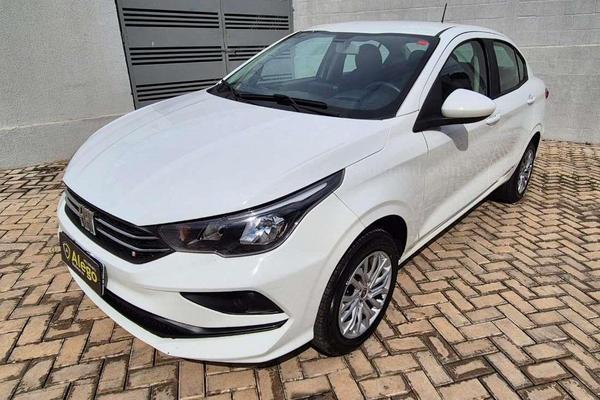 656_2025-02-09T033831.791-0300