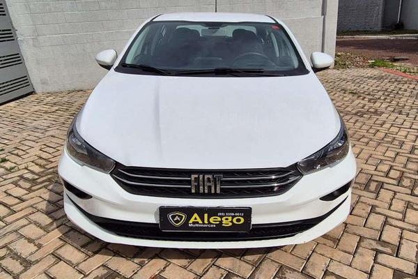 656_2025-02-09T033831.793-0300