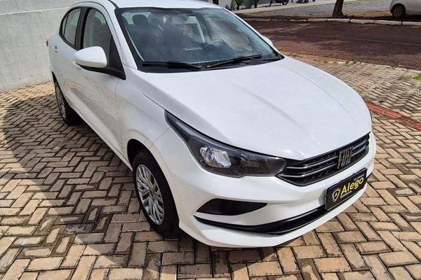 656_2025-02-09T033831.795-0300