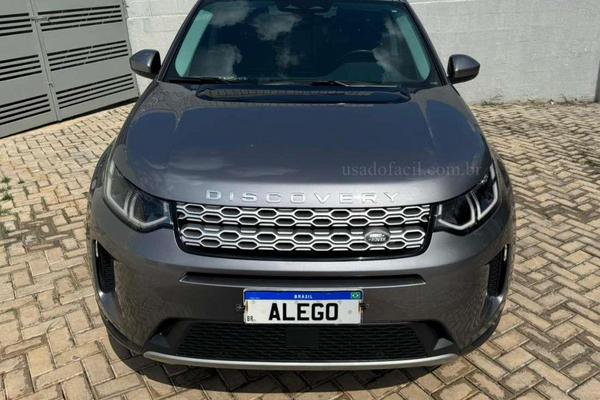 656_2025-02-09T033835.794-0300