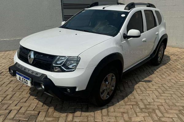 656_2025-02-09T033839.780-0300