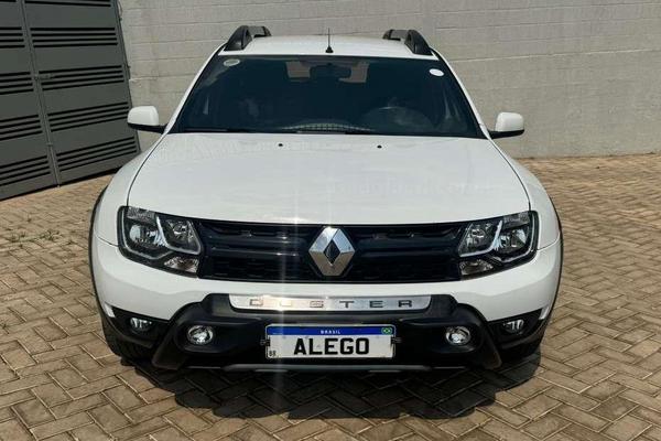 656_2025-02-09T033839.781-0300