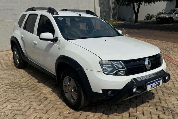 656_2025-02-09T033839.784-0300