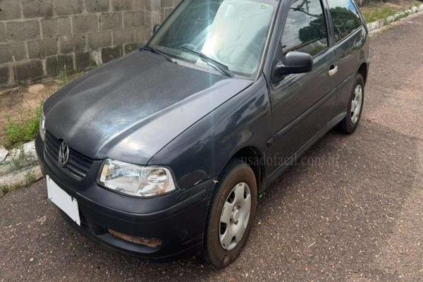 656_2025-02-09T033851.648-0300