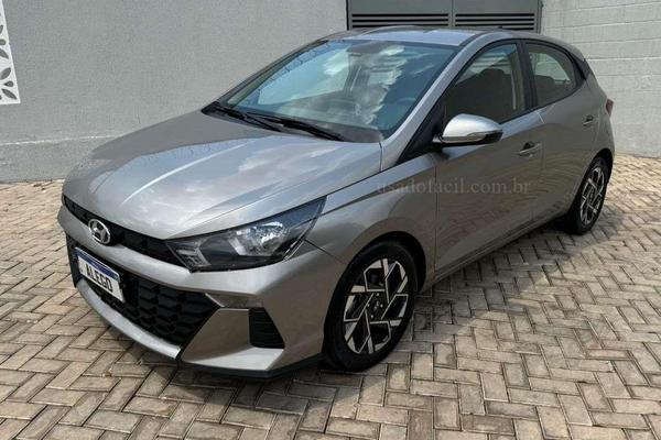 656_2025-02-09T033855.722-0300