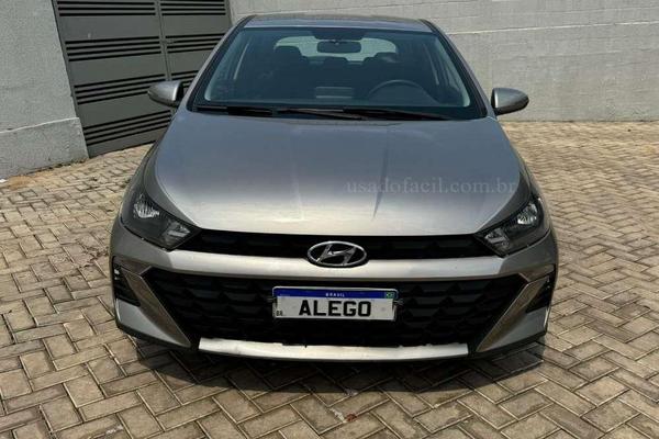 656_2025-02-09T033855.723-0300