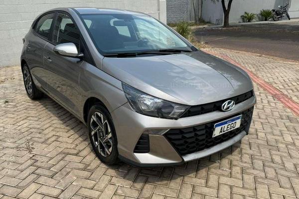 656_2025-02-09T033855.725-0300