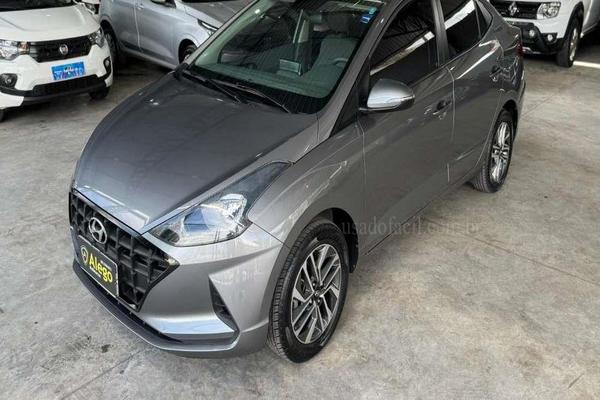 656_2025-02-09T033859.749-0300