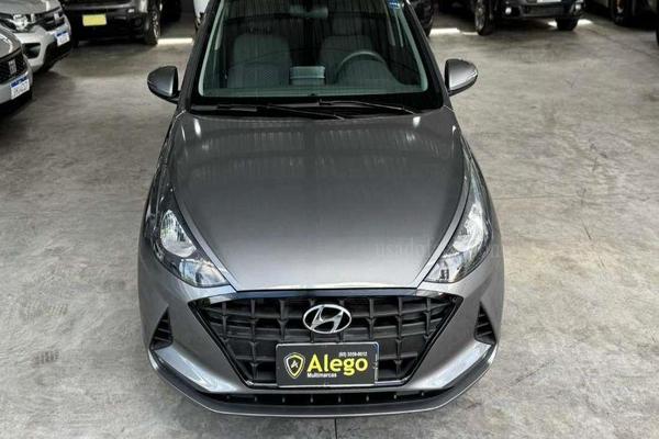 656_2025-02-09T033859.750-0300