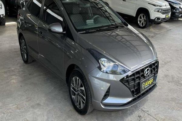 656_2025-02-09T033859.753-0300