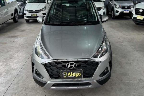 656_2025-02-09T033903.637-0300