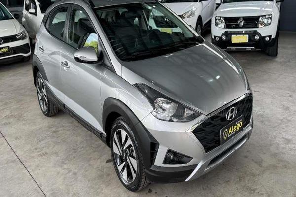 656_2025-02-09T033903.639-0300