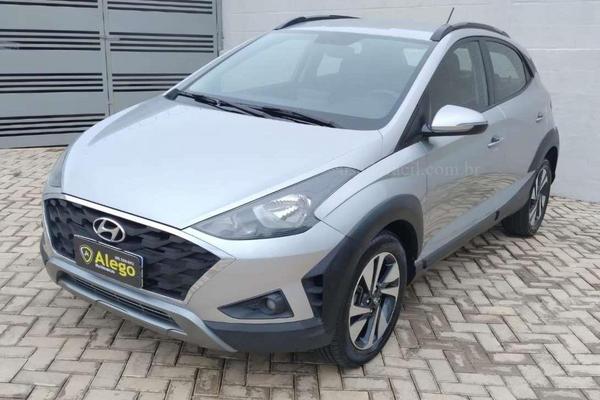 656_2025-02-09T033907.734-0300