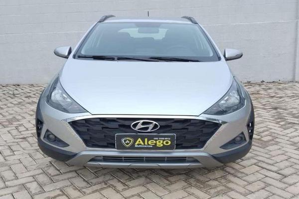 656_2025-02-09T033907.735-0300